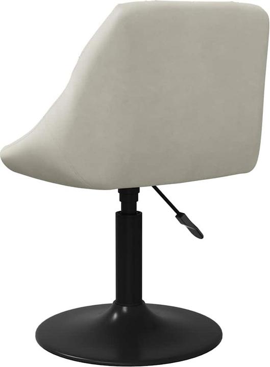 Image du produit vidaXL Esszimmerstuhl