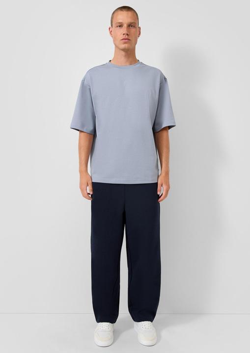 Immagine prodotto s.Oliver Hose Hose (M)