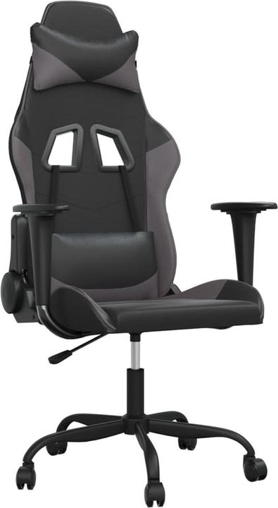Image du produit vidaXL Gaming-Stuhl