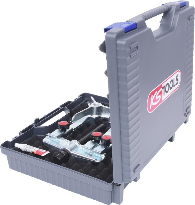 Actual product image KS Tools 625.1701