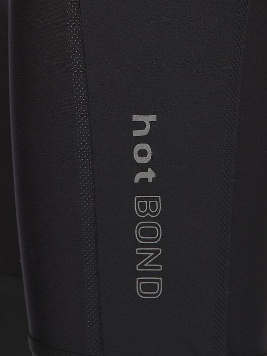 Image du produit Löffler Radhose Hotbond Gel (54)
