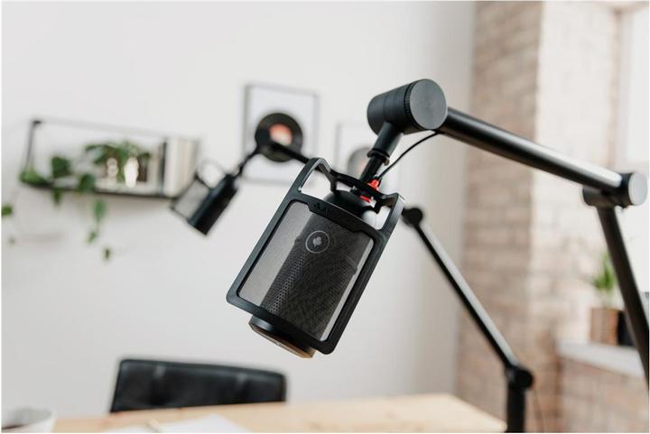 Immagine prodotto CHERRY UM POP Filter