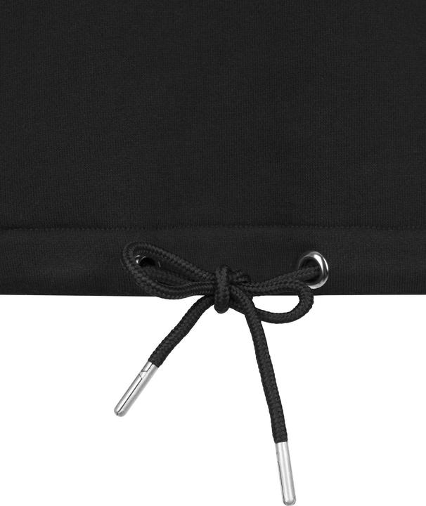 Produktbild Urban Classics Ladies Kimono Hoody (S)