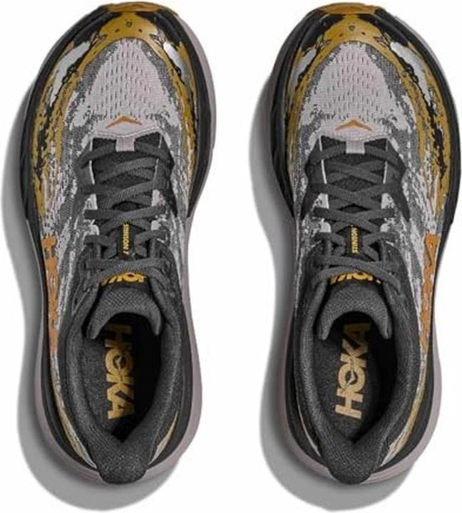 Produktbild Hoka Stinson 7 (42)