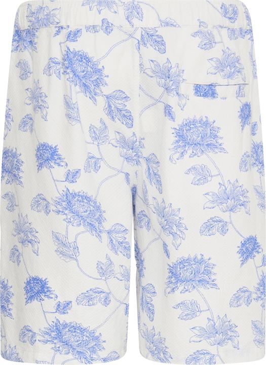 Actual product image Casual Friday Cfjøsson (S)