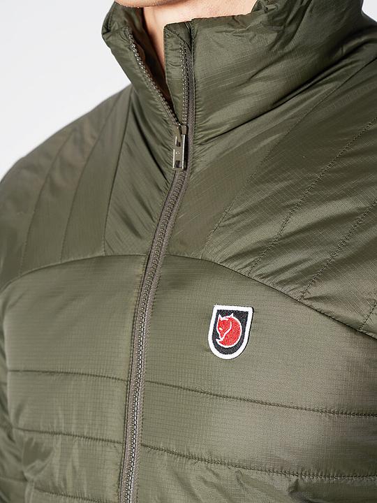 Image du produit Fjällräven Expédition X-Lätt (M)