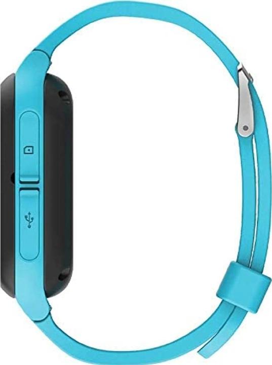 Actual product image TCL MOVETIME Family Watch MT40X (44 mm, 4G)