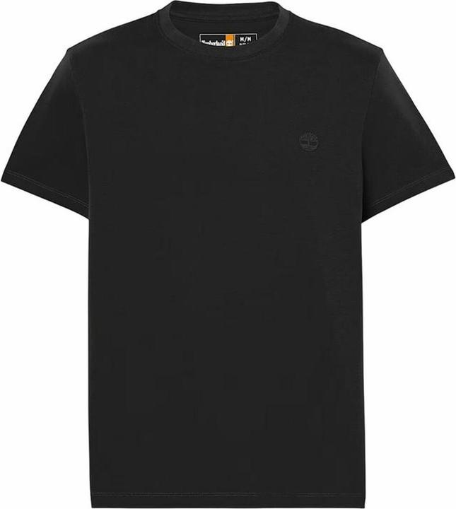 Produktbild Timberland Short Sleeve Tee (L)