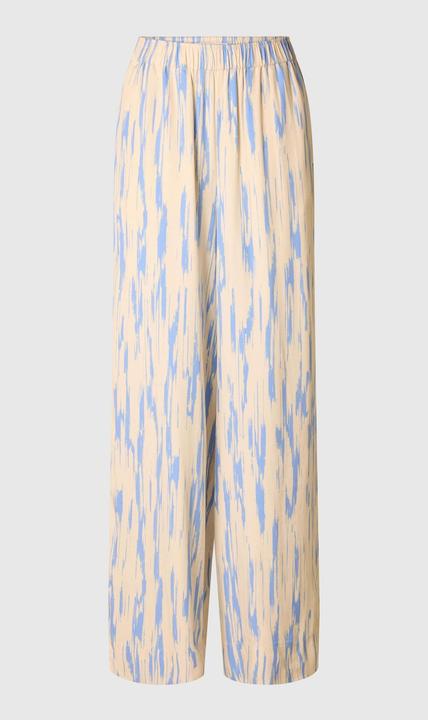 Actual product image Selected Femme Marlenehose SLFBAELA (40)