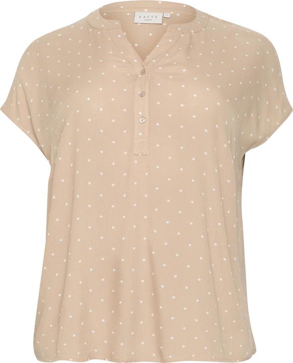 nomade w. punto di gesso