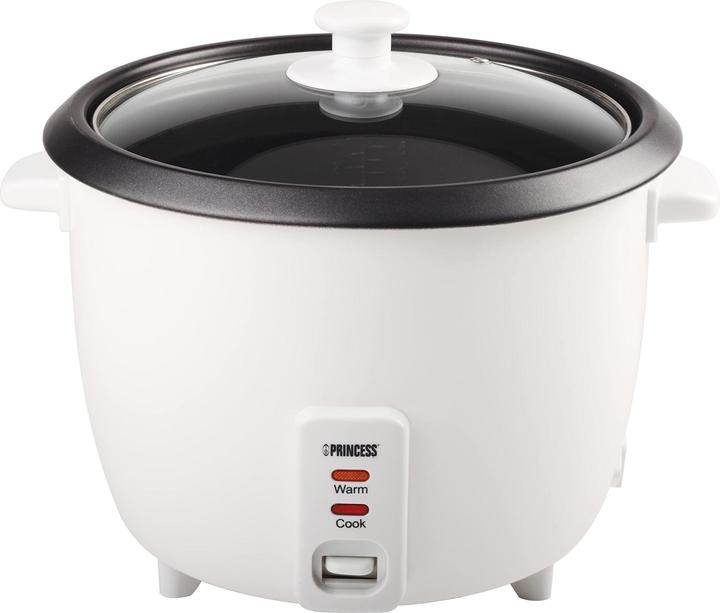 Immagine prodotto Princess Cuoci riso