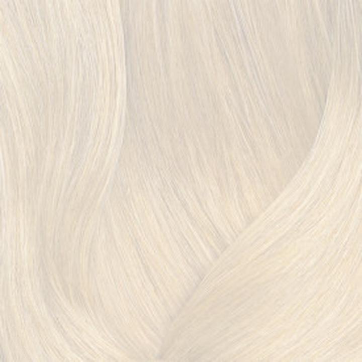 Produktbild Matrix Socolor Ultra Power R25 90ml (Blond)