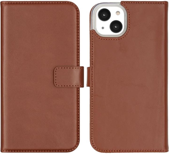 Light brown, Monochrome