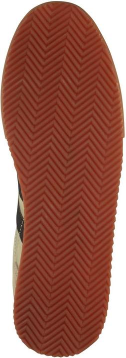 Image du produit GANT Sneaker (42)