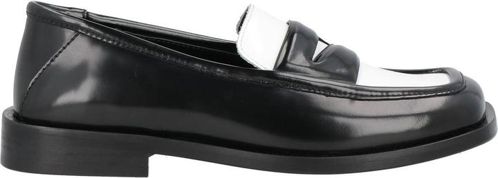 Produktbild The Attico AMANDA Loafers (40)