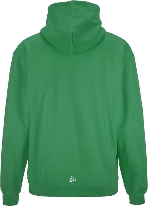 Immagine prodotto Craft Felpa con cappuccio Community 2.0 Logo M (L)