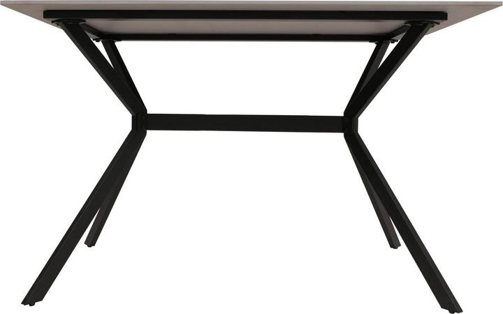 Produktbild JOHN316 Esstisch (70 x 120 x 76 cm)