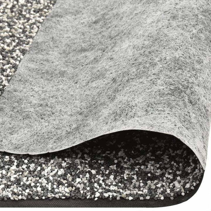 Produktbild vidaXL Steinfolie