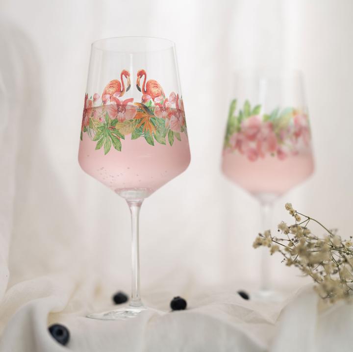 Produktbild Ritzenhoff Sommersonett (5 dl, 2 x, Aperitifgläser)