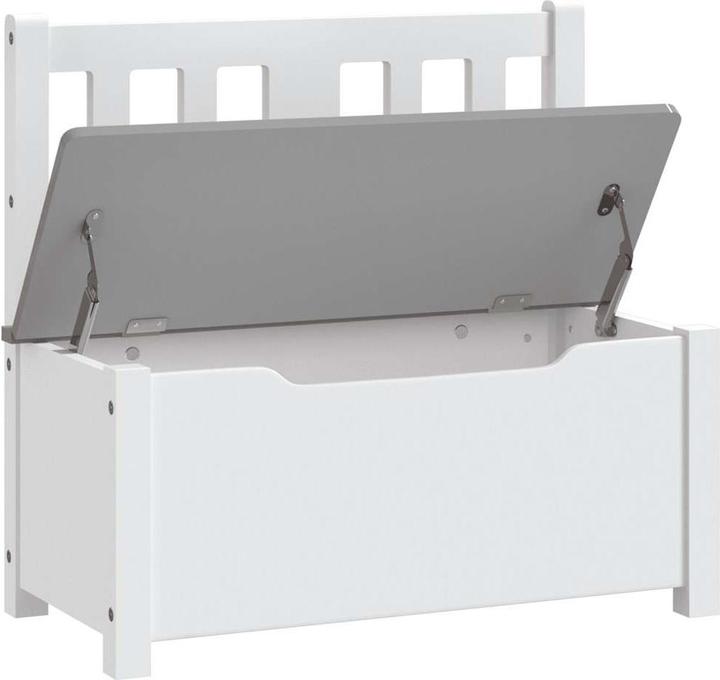 Produktbild vidaXL Gabriellia (Kinderbank)