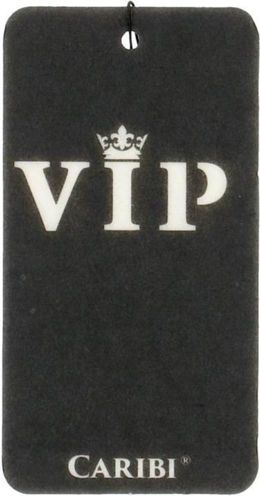 Immagine prodotto Caribi VIP Profumo VIP No.767