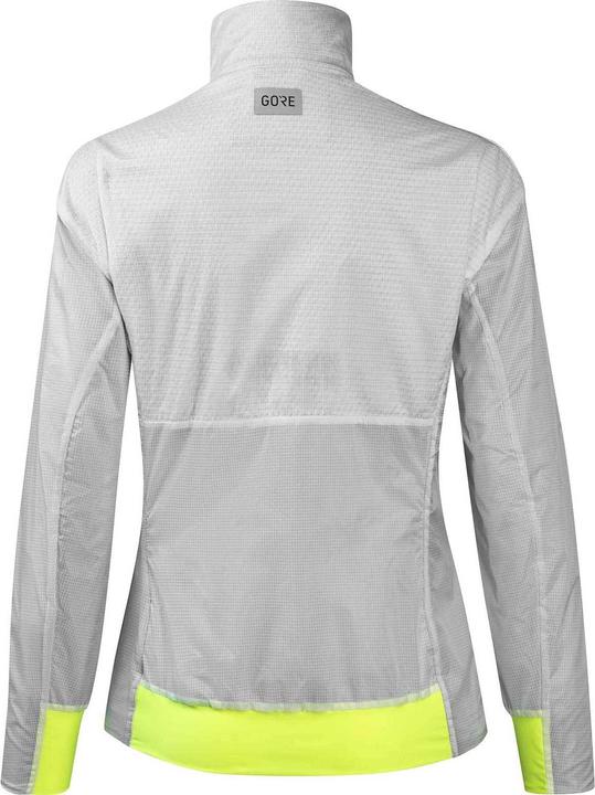 Immagine prodotto Gore Wear Guidare (36, XS)