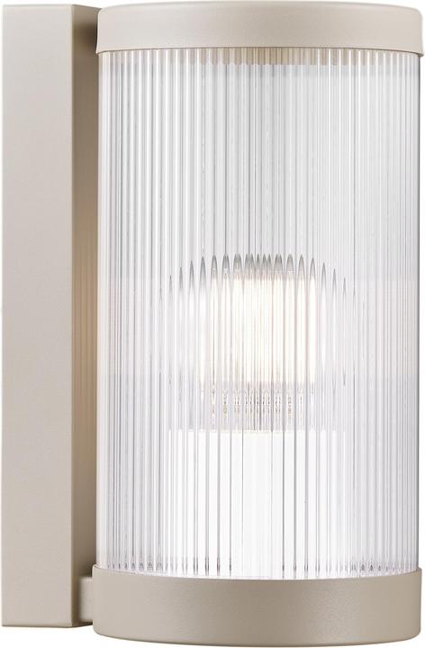 Produktbild Nordlux Coupar (E27, IP54)