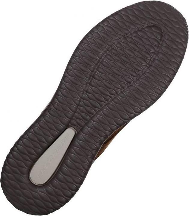 Produktbild Skechers Schnürschuhe (41)