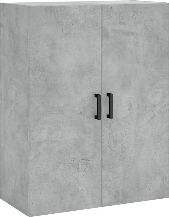 Produktbild vidaXL Highboard (69.50 x 34 x 180 cm)