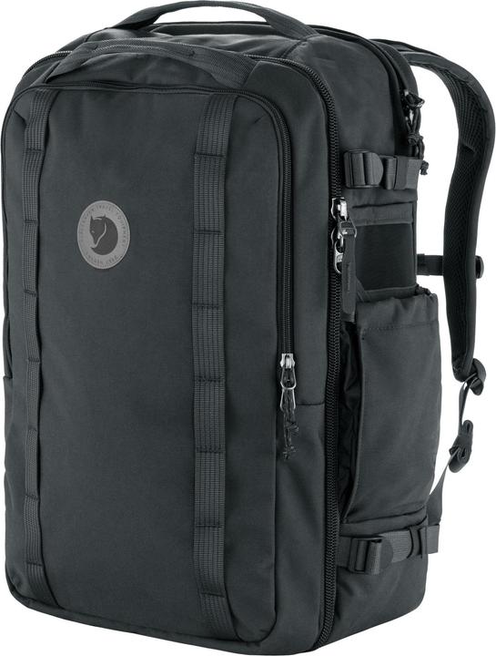 Produktbild Fjällräven Färden Carry-On Pack (42 l)