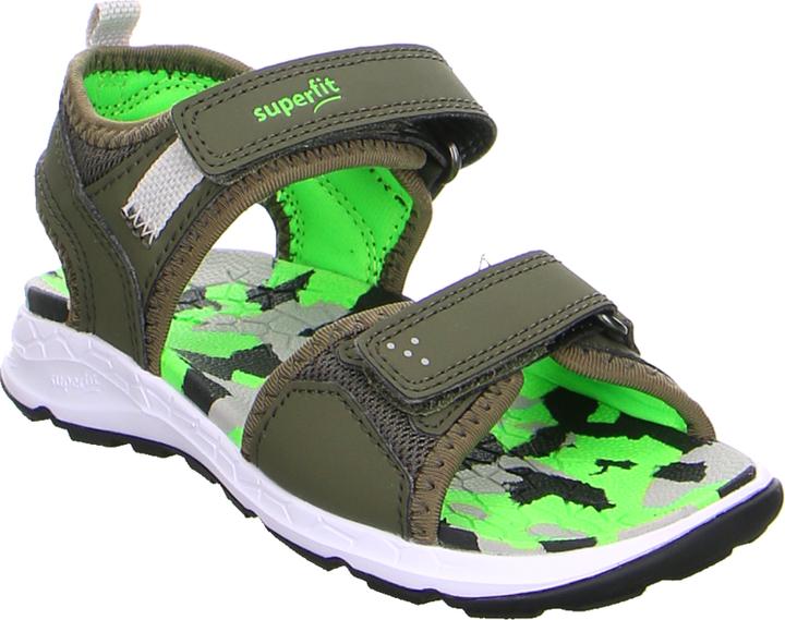 Actual product image Superfit 1-000586-7010 (32)