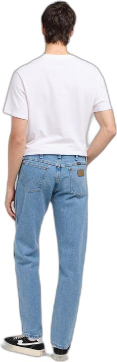Produktbild Wrangler Jeans 13MWZ (W34/L32)