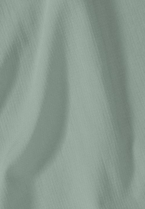 Immagine prodotto Jack Wolfskin Sierra Canyon Shirt W (M)