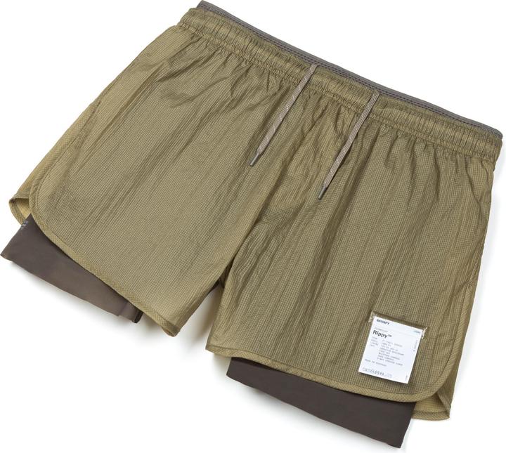 Produktbild Satisfy Rippy™ (S)