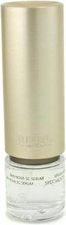 Juvena Skin Specialists - Skin Nova SC Serum 30ml (30 ml)