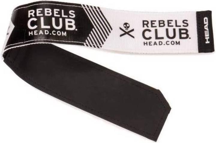 Produktbild Head Rebels Skifix