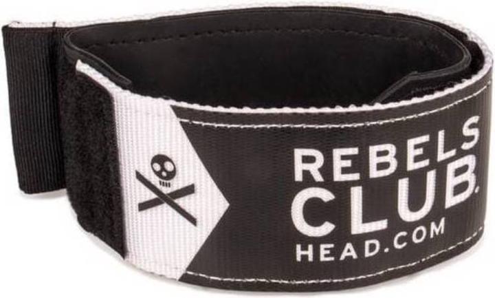 Produktbild Head Rebels Skifix