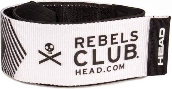 Produktbild Head Rebels Skifix
