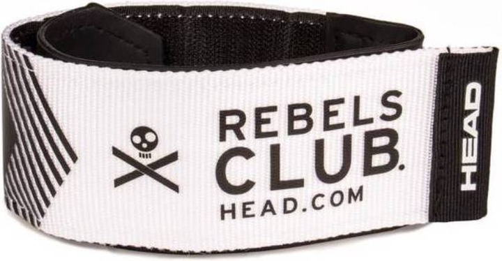 Produktbild Head Rebels Skifix