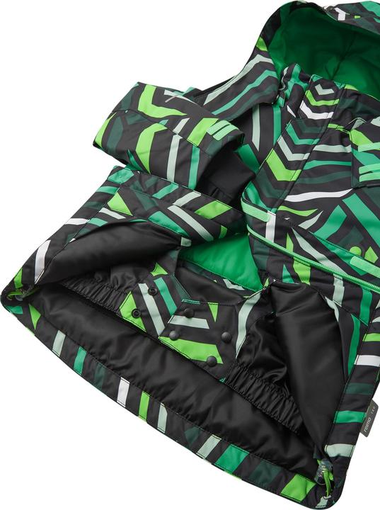 Immagine prodotto Reima tec Giacca da sci per bambini Kairala / (104)