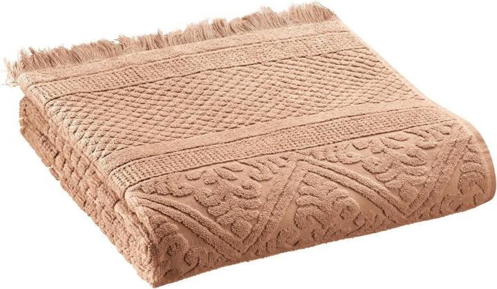 Produktbild Winkler Grace (300 x 170 cm)