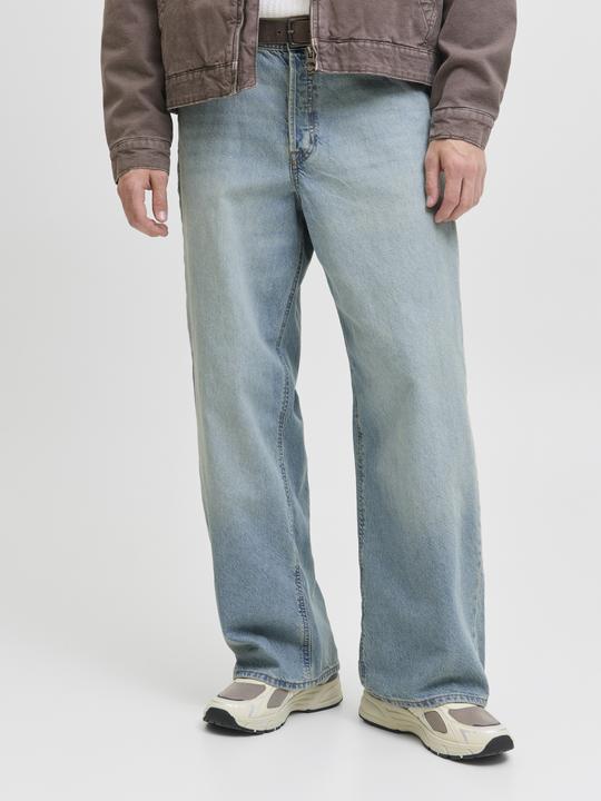 Produktbild Jack & Jones Jjidave Jjoriginal Sq 082 (W31/L32)