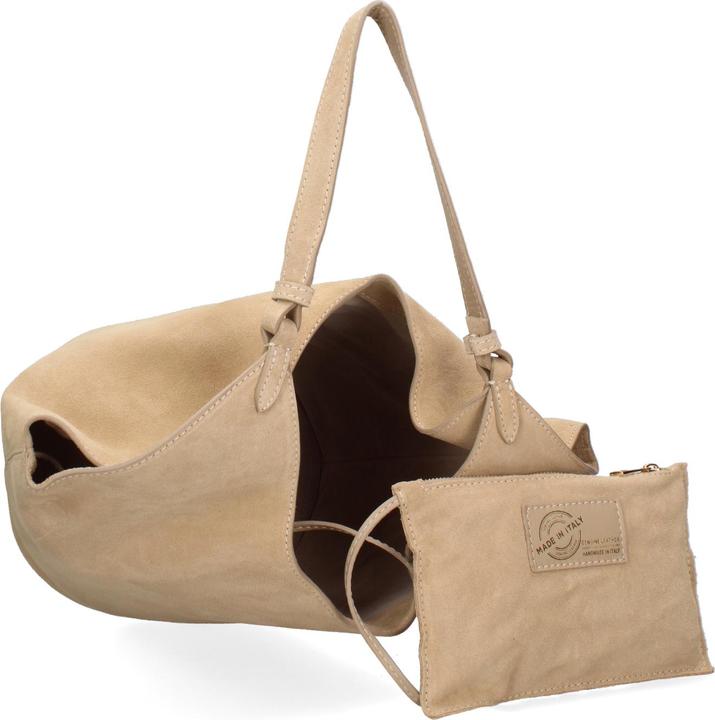 Image du produit Gave Lux Glx22777623Fbg