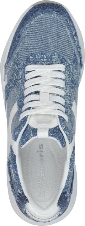 Produktbild Tamaris Sneaker (40)