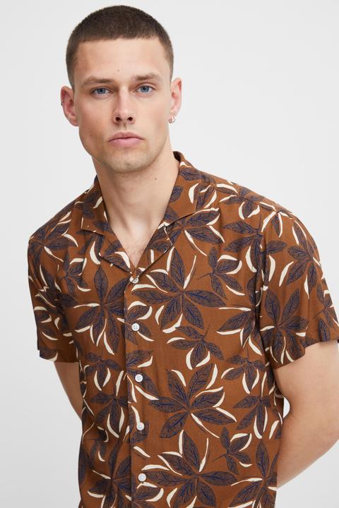 Actual product image Blend BHShirt 20716382 (XL)