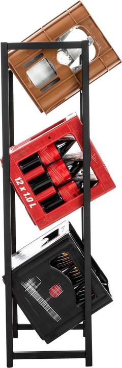 Produktbild CLP Lennert