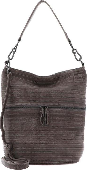 Produktbild FredsBruder Bommel Shoulder Bag