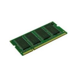 Thumbnail - CoreParts MicroMemory 512MB DDR 333MHZ (1 x 512MB), RAM Modellspezifisch, Grün