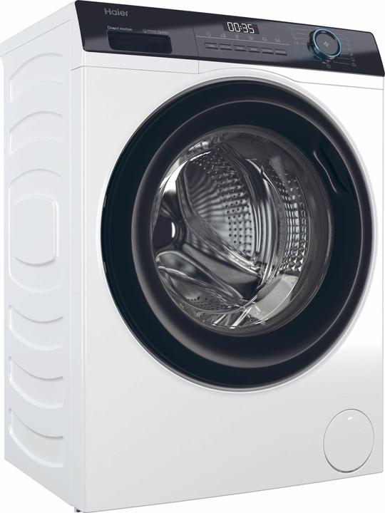 Produktbild Haier HW70-B12929 (7 kg, Links)
