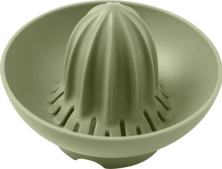 Produktbild Blim Plus Grapefruitpresse